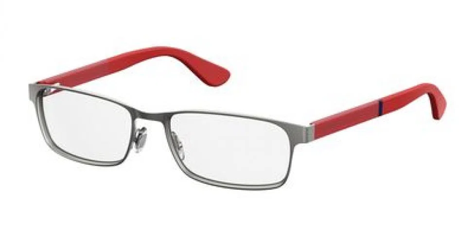 Tommy Hilfiger Th1479 Eyeglasses - view 4